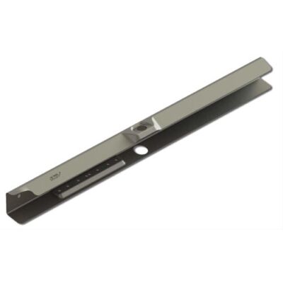 AFCO 40017 Frame Rail Replacement Right Side