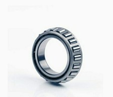 Image of Tapered roller bearings 4T-25572 - NTN