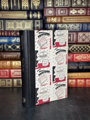 Short Stories by Ernest Heminingway David Hughes Folio