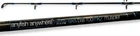 Anyfish Anywhere Six & Bait MK2 15ft Multiplier Rod