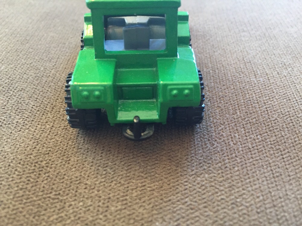 Picture 5 of 6