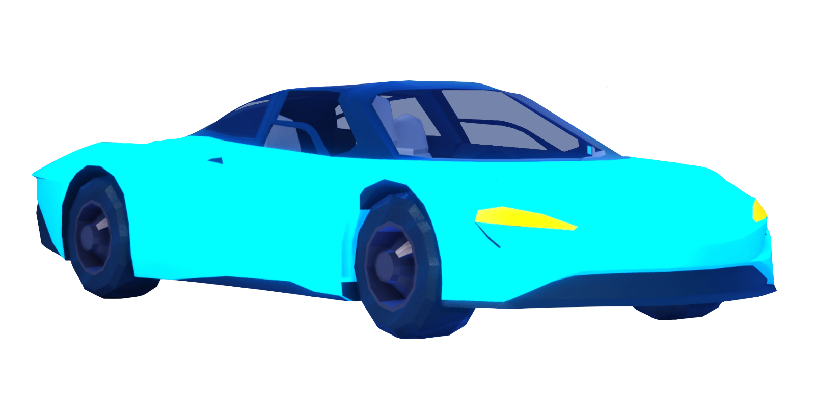 ROBLOX JAILBREAK CHEAPEST CARS/RIMS/TEXTURES/COLORS/SPOILERS CLEAN eBay