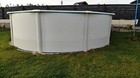 Bild 8 von 8