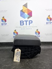 Volkswagen Touareg I 2005 Armrest 7L6863762D Sea1564 for sale 