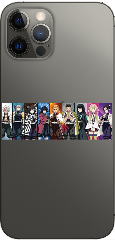 Imagen 4 de 5