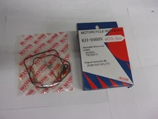  TRX350 FOREMAN 1986-1988 Carburetor Repair Kit Made In Japan KEYSTER brand 