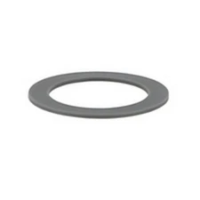 Cuisinart SPB-600SG Gasket