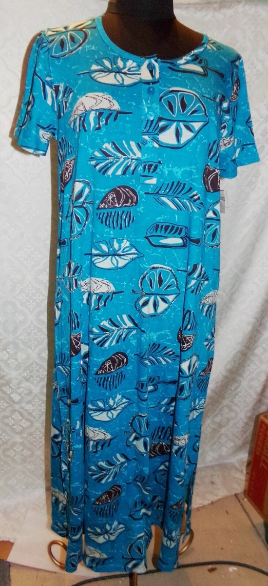 Bealls swim cheap dresses