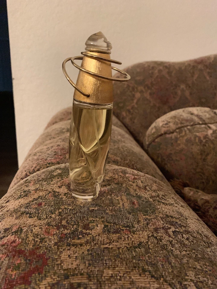 Escada Acte 2 by Escada Women Perfume 1.7 oz Eau de Parfum Spray New in Box - Image 3 of 3