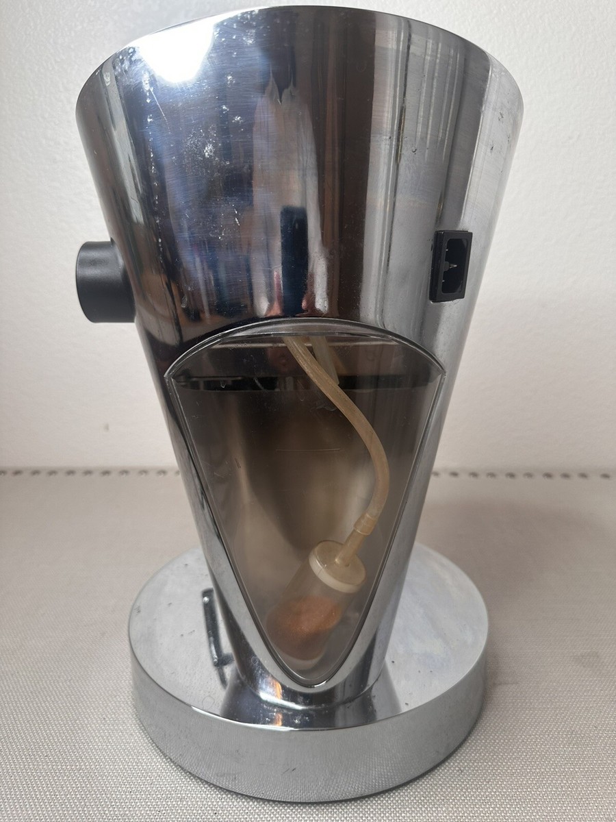 BUGATTI DIVA 1 GROUP ESPRESSO COFFEE MACHINE STAINLESS HOME BUGATTI DIVA 1 GROUP ESPRESSO COFFEE MACHINE STAINLESS HOME