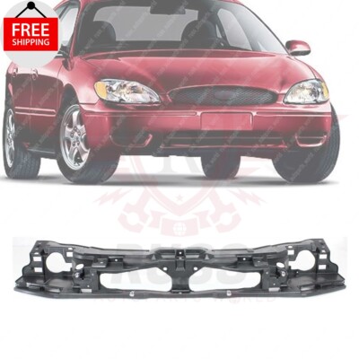 Set Di Fari Per Renault Clio II BB_ CB_ BB CB Anno 01-02 Anno 98-05