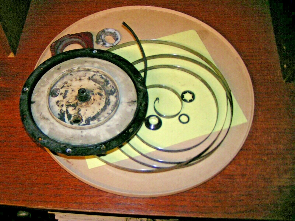 その他 T Ski-Doo MXZ 800, 2000-2003, 