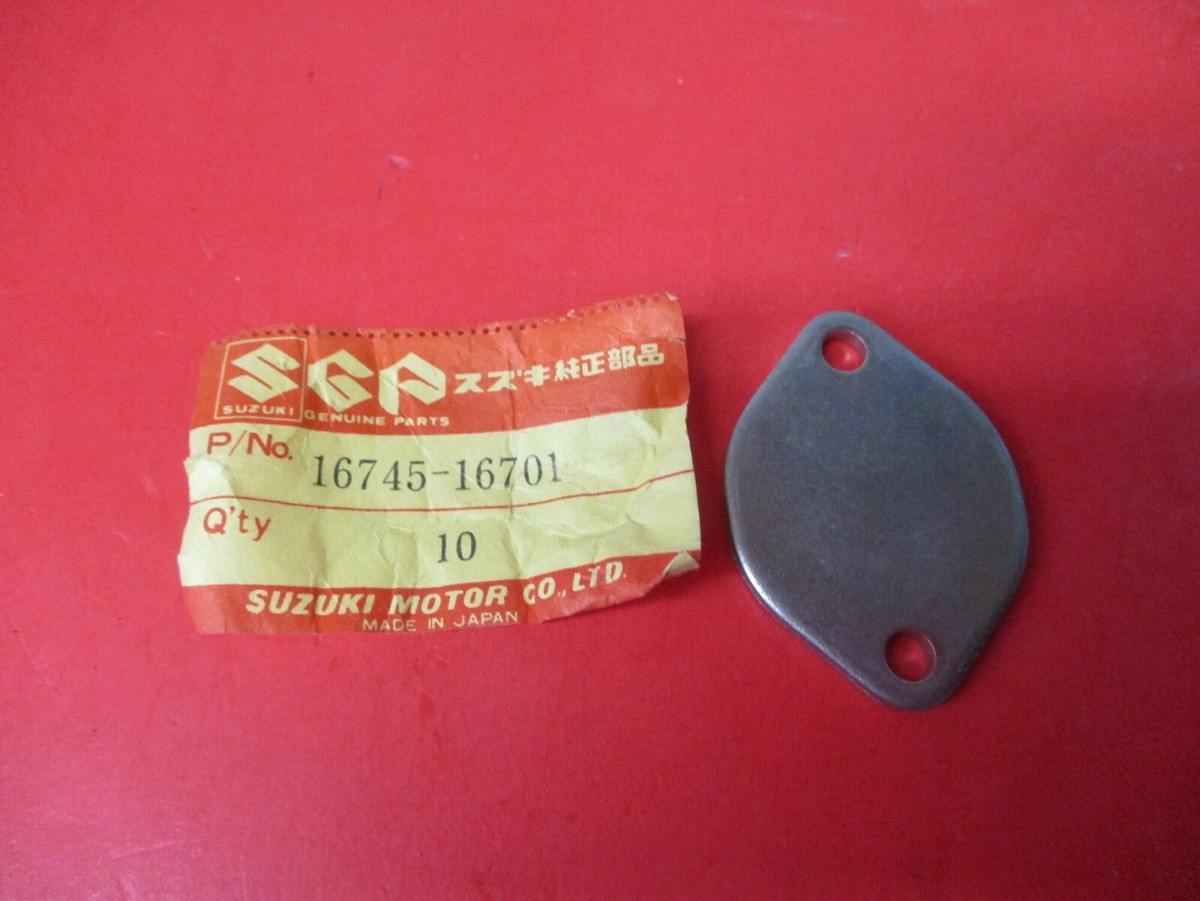 My＊ HYDRAULIC PUMP | MERCEDES-BENZ ECONIC (1998-2014), 2009