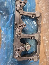 International Maxforce 13 Jake Brake 3007628C93