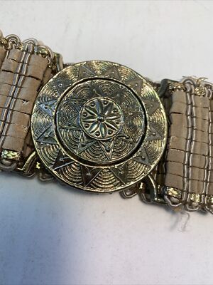 Original Vintage 1960 display picture 2