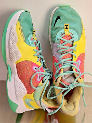 Nike PG 5 