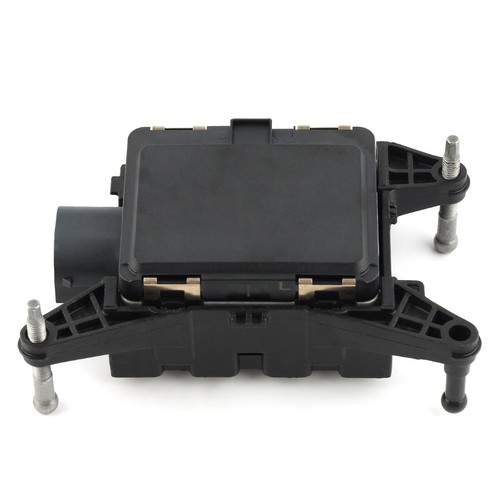 For 18-20 Honda Accord Front Distance Cruise Control Radar Sensor 36803-TVC-A07 - Picture 7 of 11