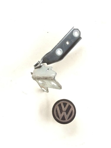 VW Polo 9N Motorhaubenschanier Schanier 6Q0823301