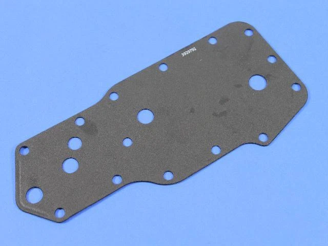 Engine Oil Cooler Gasket Mopar 4882997 | eBay
