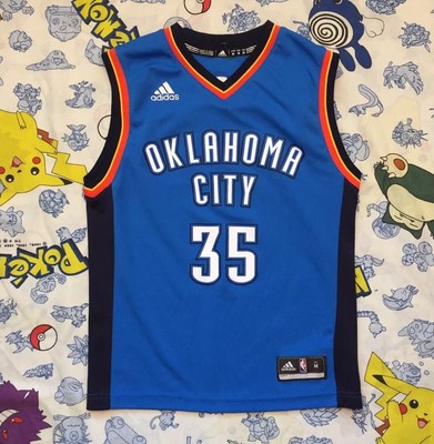 kids kd jersey