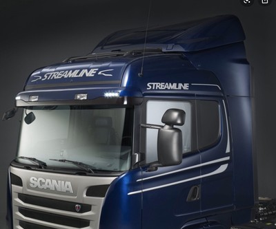 Finestrini V8 Decal Decalcomanie Tamiya 1/14 Per Cabina Scania Griffin Set Di G 516331 Finestrini V8 Decal Decalcomanie Tamiya 1/14 Per Cabina Scania Griffin Set Di G 516331