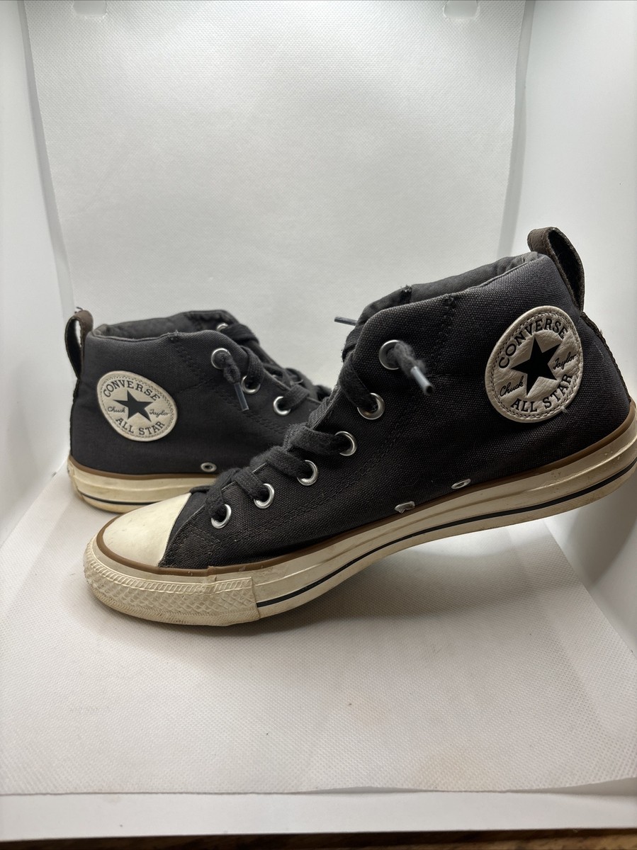 Giày Converse 1970s Converse 197 Size Chuck Taylor Chuck CONVERSE