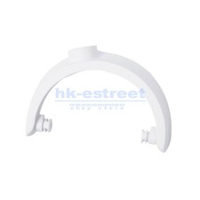 New Replacement Hanger Bracket For Sony WH-CH720N Headphone Left