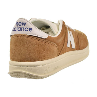 New Balance T500 Men display picture 1