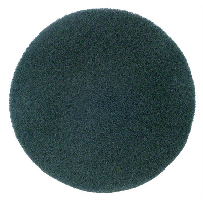 Lisle 38750 Lisle 15'' Diameter No Splatter Pad