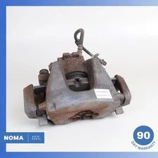 2017 Jaguar X760 XE Front Right Brake Caliper Cover GX732B294BA OEM