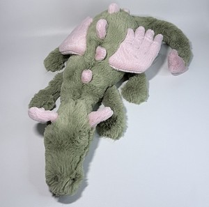 Matcha Dragon Jellycat | eBay