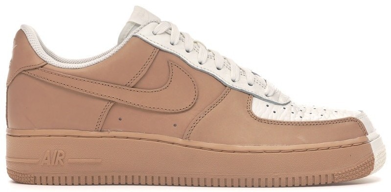 af1 split