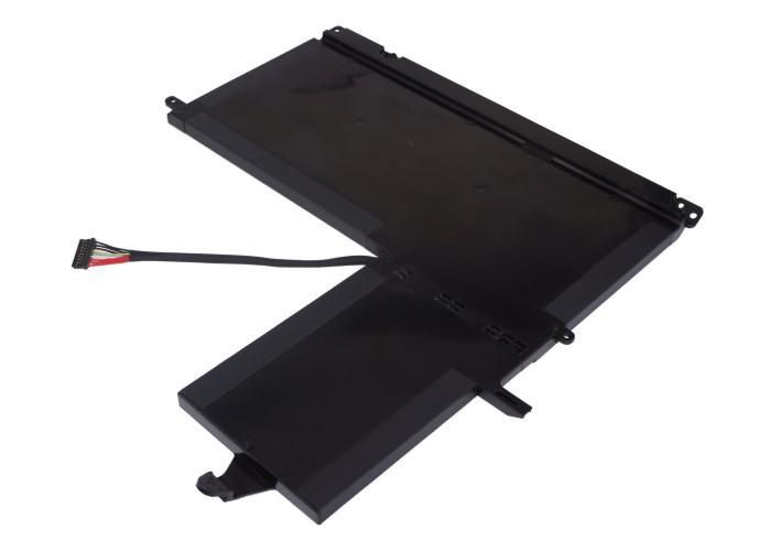 CoreParts MBXLE-BA0082 Laptop Battery for Lenovo