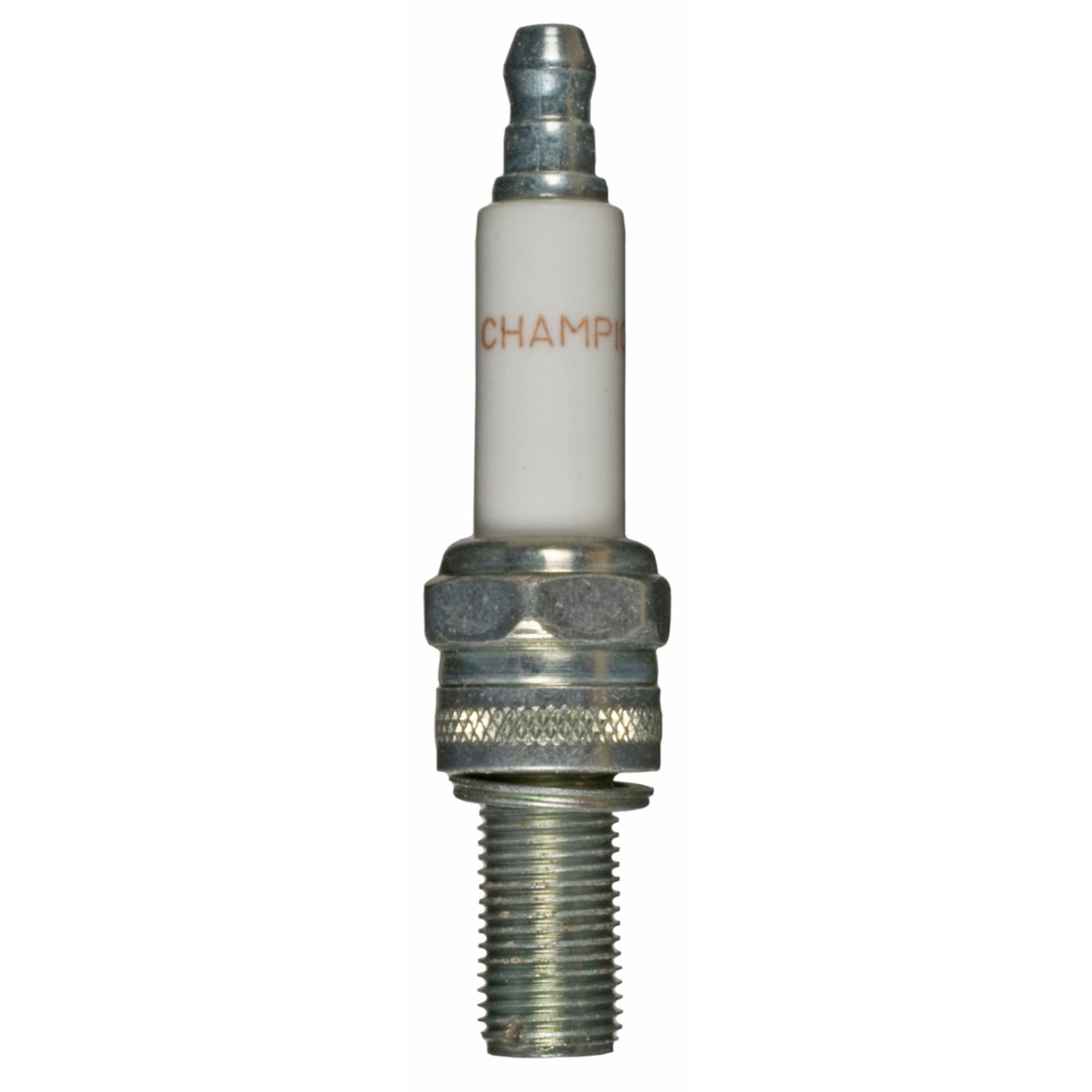 Champion Spark Plug - 709 - Spark Plug, Racing