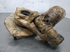 pivot de fusée avant droit CITROEN DYANE ACADIANE 1980 454173