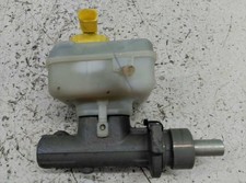 21027099 BREMSPUMPE HAUPTBREMSZYLINDER / 462806 FÜR SEAT LEON 1M1 SIGNO