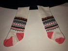 4 OUTFITS size 3mos *Carters *Cynthia Rowley *Gymboree *Max Studio EUC — photo 4