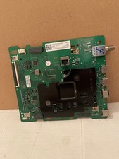 SAMSUNG UN65TU7000F BOARD BN97-18573G / BN94-16156T.
