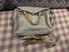 Filson Talon Era Original Briefcase - Made in USA - 256