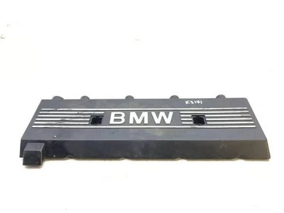 BMW X5 E53 Couvert de Moteur 1702857 K3171 4.60 Petrol 255kw 2002 35617782 - Photo 1/4