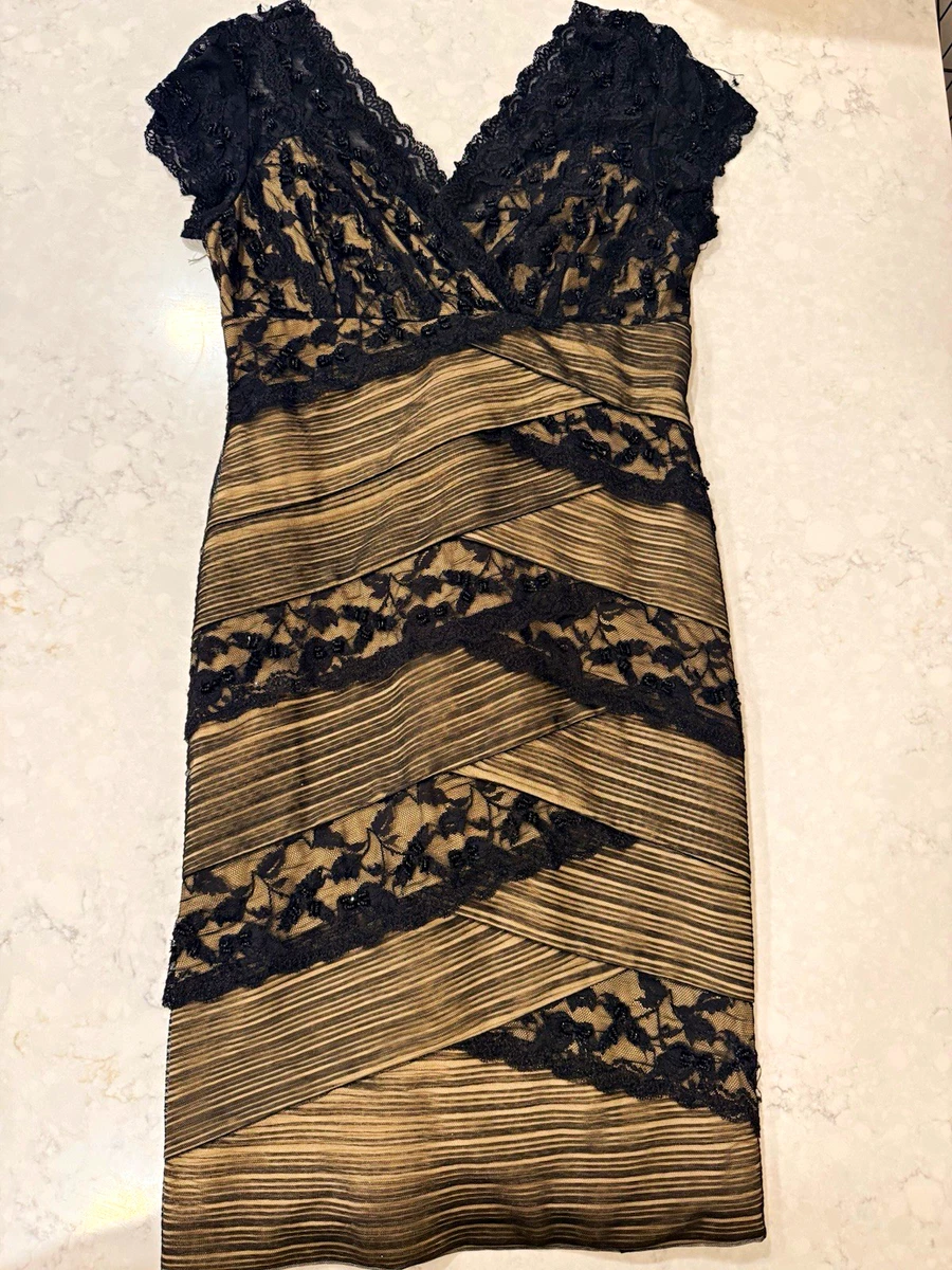 Marina Sheath Dresses for Women for sale