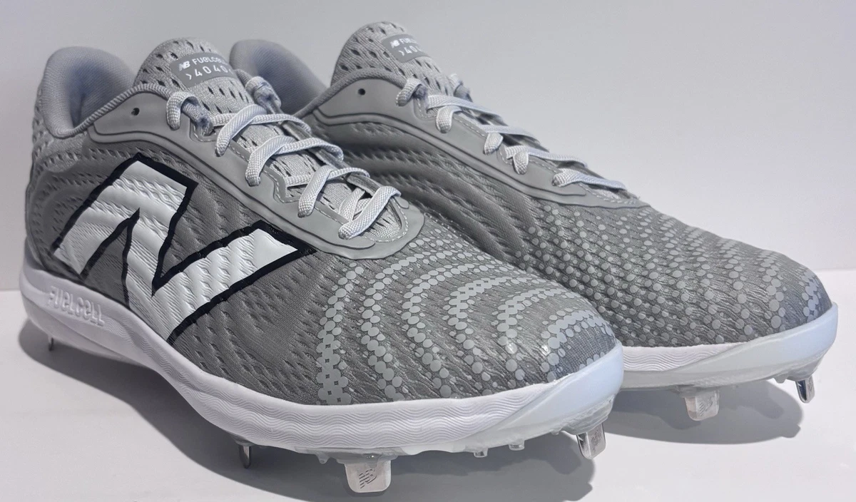 New Balance Baseball & Softball Shoes & Cleats US Size 11 