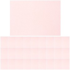  30 Pcs Carta Sublimatica Di Trasferimento Sublimazione Transfer Per Tessuti