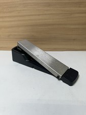 ROLAND FD-1 Hi-hat control pad E-drum Pedal