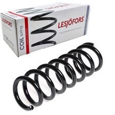 Ressort divers Citroen C-CROSSER