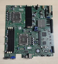 Dell 01V648 1V648 Mainboard Sockel 1366 für ...