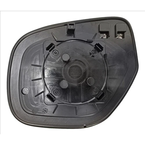 TYC 323-0015-1 RIGHT 1608318380 NEW