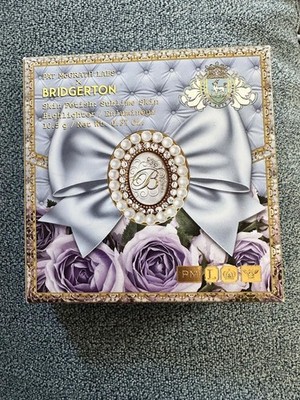 NWOT LE Pat McGrath x Brighton Sublime Skin Highlighter