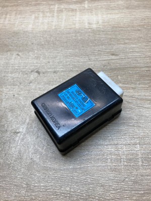 95850 1H000 958501H000 Tür Zentralverriegelung Steuergerät/Modul Kia Ceed