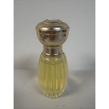 Eau de Sud by Annick Goutal For Women 1 2/3 oz 50 ml Eau de Toilette NoBox